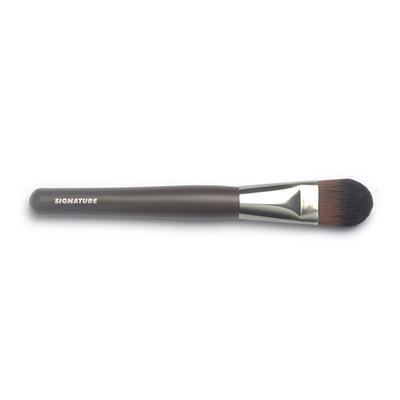 Basicare SIGNATURE FOUNDATION BRUSH 1's - Face Brush