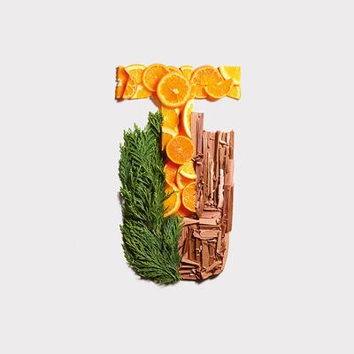 Tommy Hilfiger Impact Eau de Toilette 50 ml - Men Perfumes (Edt/Edp)