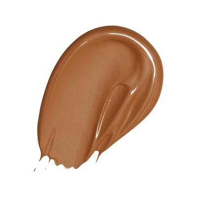 Huda Beauty Glowish Multidew Vegan Skin Tint Foundation 10 Deep Tan 40 ml - Foundation