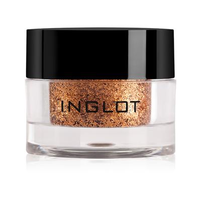 Inglot Amc Pure Pigment Eye Shadow 24 2 gm - Eyeshadow, Bases & Primers