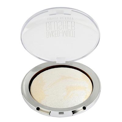 Swiss Beauty Baked Multi Blusher - (Shade-7) 10 gm - Blushes