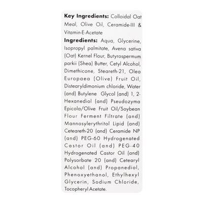 CERATOP ULTRA Lotion 100ml - Dry Skin-Emo