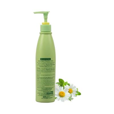 Lotus Professional Phytorx Rejuvina Herbcomplex Protective Lotion Spf 25 250 ml - Lotions & Creams