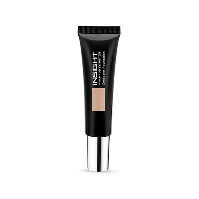 Insight Cosmetics Concealer Foundation 20 ml - Foundation