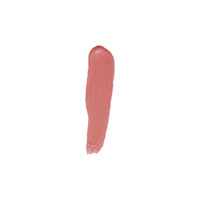 Deborah Milano Fluid Velvet Mat Lipstick - 13 Antique Pink 4.5 gm - Lipsticks
