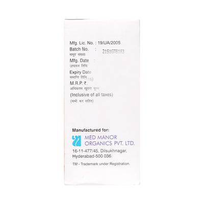 BILAHIST 40 Tablet 10's - Allergies-Ant