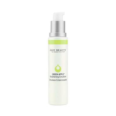 Juice Beauty GREEN APPLE Brightening Emulsion 45 ml - Face Moisturizers