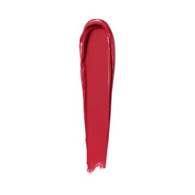 CLINIQUE Pop Reds Lipstick RED HOT Les Rouges 07 4.5 gm - Lipsticks