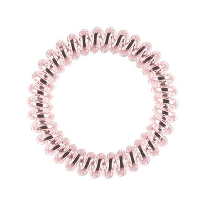 Invisibobble Slim Bella Rosa Galaxy 3's - Hair Clips/Bands