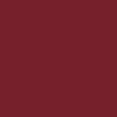 Flormar Dewy Lip Glaze 16 Cherry Blossom 4.5 ml - Lip Glosses