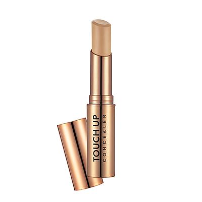 Flormar Touch Up Concealer 30 Fair/Light 4 ml - Concealer