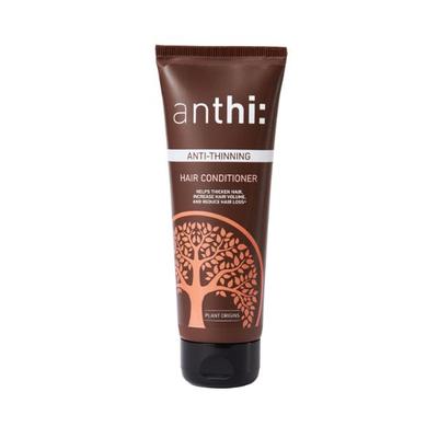 Anthi- Anti-Thinning Hair Conditioner 100 ml - Conditioners