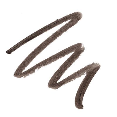 Fenty Beauty Trace'd Out Lip Liner Pencil Coal Blooded 1.24 gm - Lip Liners