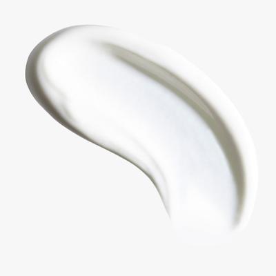 Marks & Spencer Orange, Bergamot & Lemongrass Hand & Body Lotion 265 ml - Lotions & Creams