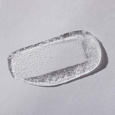 Mizon Hyalugen Gel Le Lift Serum 30 ml - Toners