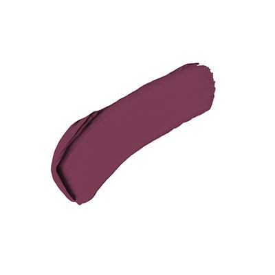 Swiss Beauty Lip Stain Matte Longwear Rich Colour Payoff Fuchsia Pink 3.4gm - Lipsticks