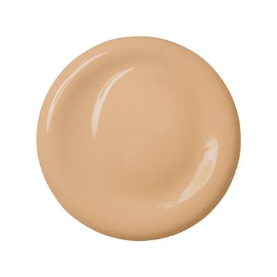 Benefit Cosmetics The POREfessional Foundation Smoothing & Blurring Foundation 13W Champion 30 ml - Foundation