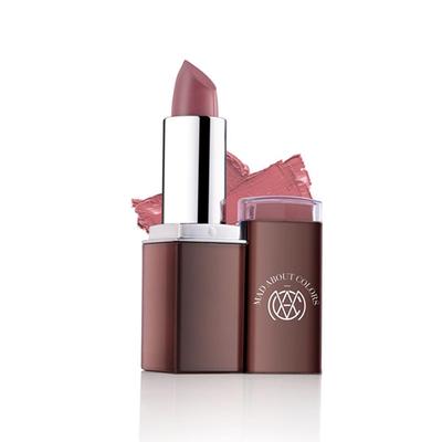Mad About Colors - Coco Collection 205 1's - Lipsticks