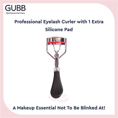 Gubb Eyelash Curler 1's - Eyelash Curlers