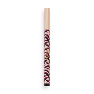 Makeup Revolution x Lion King Eye of the Beholder Felt Eyeliner 1.5 ml - Eyeliners