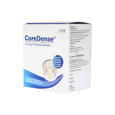 COREDENSE Sachet 7.48g - Supplements-Sup