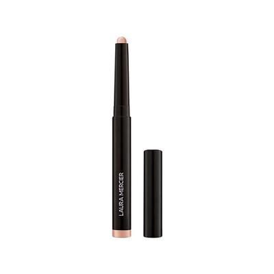 Laura Mercier Caviar Stick Eye Shadow Shimmer Rosegold 1.64 gm - Eyeshadow, Bases & Primers