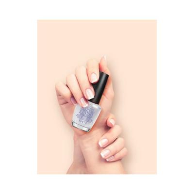 OPI Start To Finish Base Coat, Top Coat & Strengthener Original Formula 15ml - Nail Care