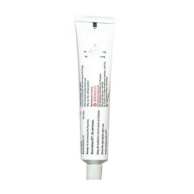 CANDIDOX Cream 30gm - Fungal Infections-Tps