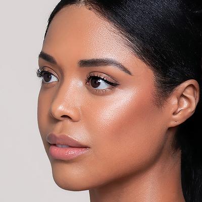 Kevyn Aucoin Beauty The Contrast Stick - Chiseled 9 gm - Contour