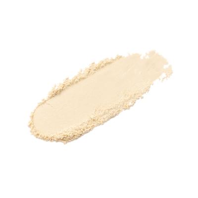 Swiss Beauty Bake It Away Banana Loose Powder 28 gm - Loose Powder