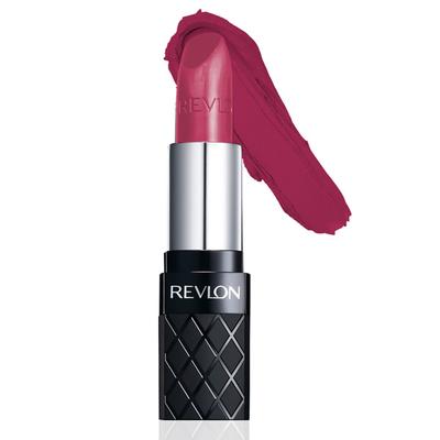 Revlon Colorburst Lipstick - Mystic Mauve 3.7 g - Lipsticks