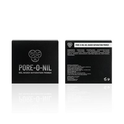 Pac Pore-O-Nill Separation Primer (Gel Based) 35 gm - Primer