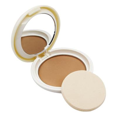 Fashion Colour Two Way Pancake, Shade 04 10 gm - Compact Powder