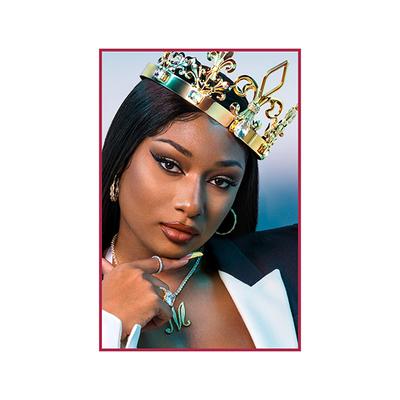 Revlon Colorstay Satinink Pink Duchess 031 5ml - Liquid Lipsticks