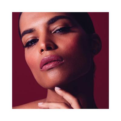 MUA Lip Super Stylo Satin Finish Lipstick - Elite 2gm - Lipsticks