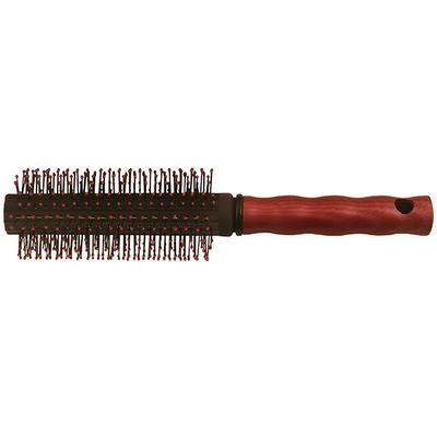 Glimmer Brush - Round - Medium RR3 - 13 1's - Hair Brushes