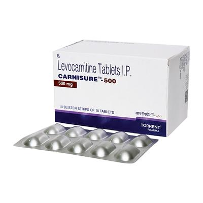 l carnitine 500 mg in india Buy Carnisure 500mg Tablet 10'S Online | Price, Uses & Side Effects Page 1 - Reviews Beverage Programs DHC Collagen Gummy:Collagen Gummy