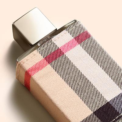 Burberry London Women EDP 100 ml - Women Perfumes (Edt/Edp)