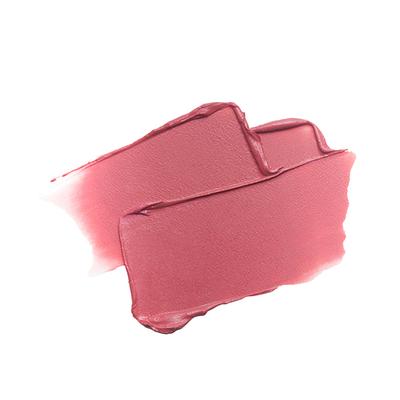 Clio Chiffon Blur Tint 006 Heart Point 3.1 gm - Lip Stains & Tints