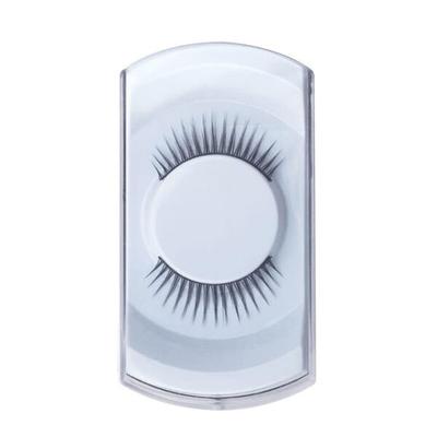 Basicare Styling Eyelashes 1's - Eyelashes