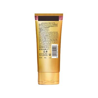 Lakme Glycolic Illuminate Facewash with Glycolic Acid for Gentle Exfoliation and Illuminated Skin 100 gm - Face Wash & Cleansers