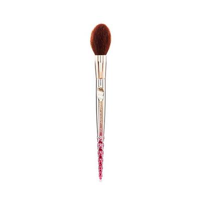 Wet N Wild Pro Contour Brush 1's - Face Brush