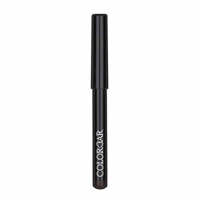 Colorbar Cuties Stunning Brow Pencil Chestnut 001 0.73Gm - Eyebrow Pencils & Enhancers