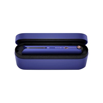 Dyson Corrale Straightener 1's - Straighteners