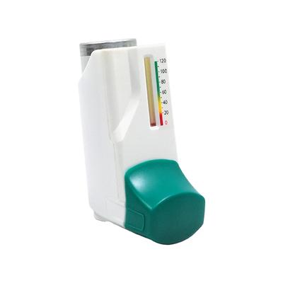 FORMOFLO G WITH DOSE INDICATOR 120md Inhaler 7.6g - Asthma/COPD-Ast