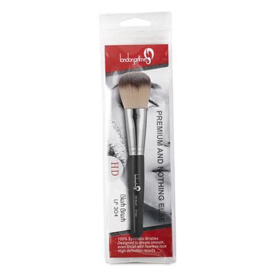 London Pride Cosmetics HD Blush Brush Black 75 gm - Blush Brush