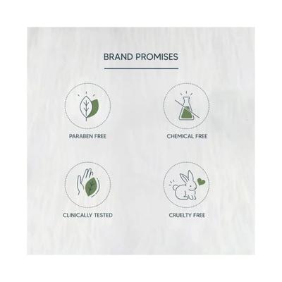 Lotus Professional DermoSpa Bulgarian Rose Radiance & Renewal Night Cream 50 gm - Night Cream