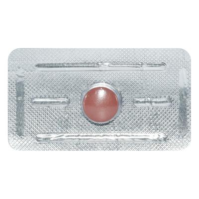 Malirid 45mg Tablet - Malarial