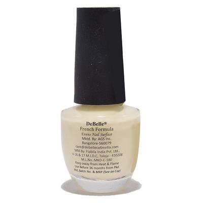 DeBelle Nail Primer 15 ml - Nail Care