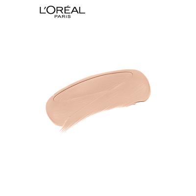 L'Oreal Paris True Match Super Blendable Liquid Foundation Golden Sand 5D5W 30 Gm - Foundation